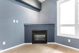 10717 83 Avenue - Photo 18