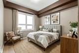 10717 83 Avenue - Photo 20