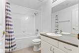 10717 83 Avenue - Photo 22
