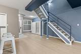 10717 83 Avenue - Photo 23