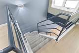 10717 83 Avenue - Photo 24