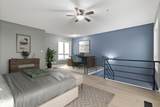 10717 83 Avenue - Photo 26