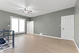 10717 83 Avenue - Photo 27
