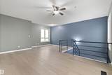 10717 83 Avenue - Photo 28