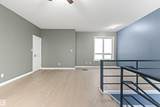 10717 83 Avenue - Photo 29