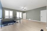 10717 83 Avenue - Photo 30