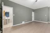 10717 83 Avenue - Photo 31