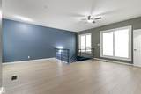 10717 83 Avenue - Photo 33