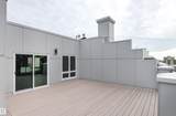 10717 83 Avenue - Photo 35