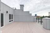 10717 83 Avenue - Photo 37