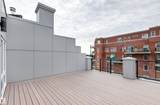 10717 83 Avenue - Photo 38