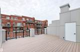 10717 83 Avenue - Photo 39