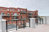 10717 83 Avenue - Photo 40