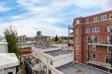 10717 83 Avenue - Photo 41