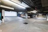 10717 83 Avenue - Photo 43