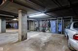 10717 83 Avenue - Photo 44