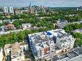 10717 83 Avenue - Photo 45