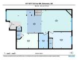 10717 83 Avenue - Photo 48