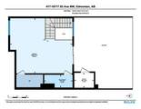 10717 83 Avenue - Photo 49