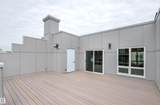 10717 83 Avenue - Photo 5