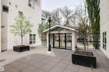 10717 83 Avenue - Photo 50