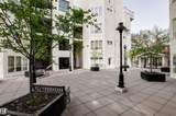 10717 83 Avenue - Photo 52