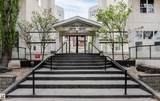 10717 83 Avenue - Photo 6