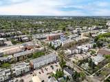 10717 83 Avenue - Photo 53