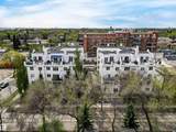 10717 83 Avenue - Photo 54