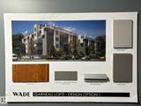 10717 83 Avenue - Photo 7
