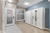10717 83 Avenue - Photo 8