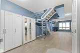10717 83 Avenue - Photo 9