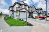 201 Kettyl Court - Photo 1