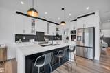201 Kettyl Court - Photo 10
