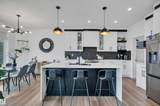 201 Kettyl Court - Photo 11