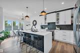 201 Kettyl Court - Photo 12