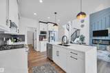 201 Kettyl Court - Photo 13