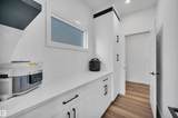 201 Kettyl Court - Photo 16