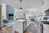 201 Kettyl Court - Photo 17