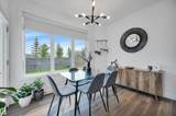 201 Kettyl Court - Photo 18
