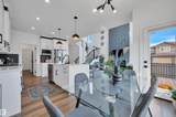 201 Kettyl Court - Photo 19