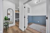 201 Kettyl Court - Photo 20