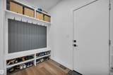 201 Kettyl Court - Photo 23