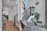 201 Kettyl Court - Photo 24