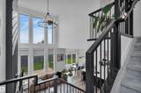 201 Kettyl Court - Photo 25
