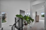 201 Kettyl Court - Photo 26
