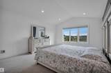 201 Kettyl Court - Photo 28