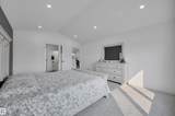 201 Kettyl Court - Photo 29