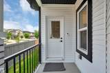201 Kettyl Court - Photo 3