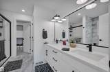 201 Kettyl Court - Photo 30